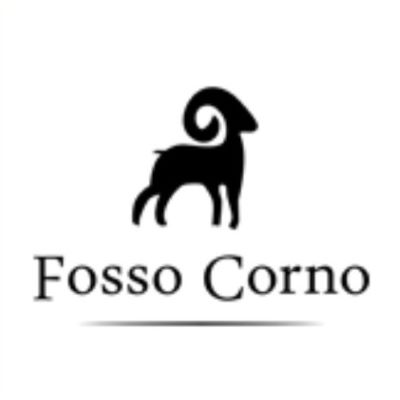 FOSSO CORNO SOCIETA' AGRICOLA SEMPLICE