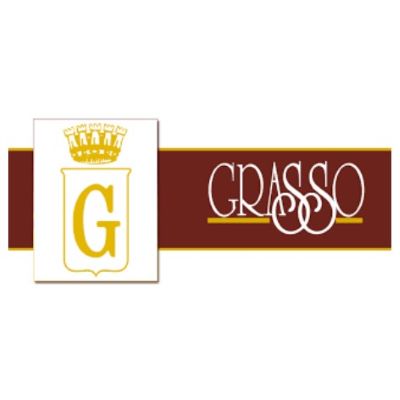 Azienda Agricola Grasso Fratelli S.s.a.