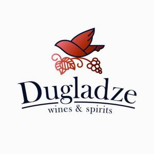 LLC DUGLADZE WINE COMPANY