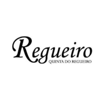 QUINTA DO REGUEIRO - PRODUTOR DE ALVARINHO DE MELGAÇO LDA