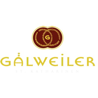 Weingut Albert Galweiler