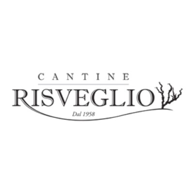 Cantine Sociale Risveglio Agricolo