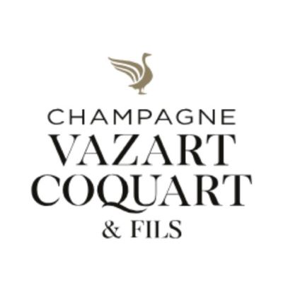 Champagne Vazart-Coquart