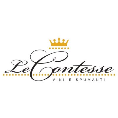 LeContesse SRL