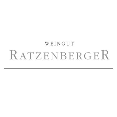 Weinhaus J.& J. RATZENBERGER