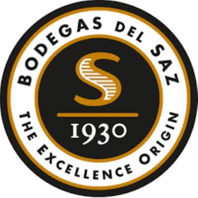 Bodegas Del SAZ