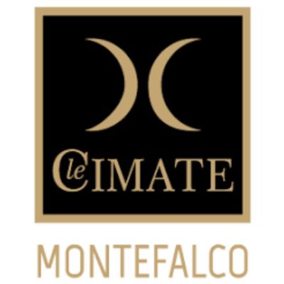 Le Cimate SSA di Bartoloni