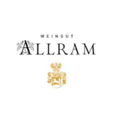 Weingut Allram HmbH