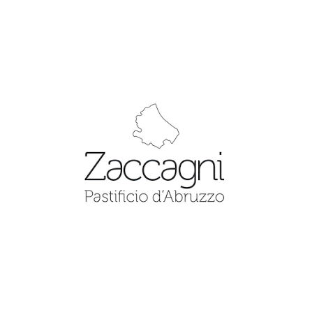 Pastificio Artigianale Zaccagni